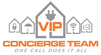 VIP_Concierge_logo