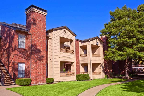 Villa Del Mar WillMax Apartments Apartments in